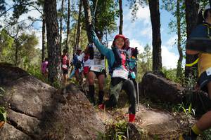 BIB: 
                            <button type="button" onclick="openModal(18916421)" class="btn btn-primary btn-sm float-right btn-popup" data-toggle="modal" data-target=".modal-high-quality">
                        <i class="fas fa-shopping-cart"></i> Add to Cart
                    </button>
                                            <button type="button" onclick="isThisMe(18916421, true)" class="btn btn-success btn-sm float-right btn-popup btn-isme hidden" data-toggle="tooltip" data-placement="bottom" title="นี่คือรูปของคุณใช่ไหม คลิกที่นี่เพื่อเอาเข้าอัลบั้ม">
                        <i class="fas fa-plus"></i> Add to album
                    </button>
                    <button type="button" onclick="isThisMe(18916421, false)" class="btn btn-warning btn-sm float-right btn-popup btn-isnotme hidden">
                        <i class="fas fa-ban"></i> Remove from album
                    </button>